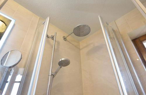 Waldhuesli Feldberg Gartengeschoss - Photo 18