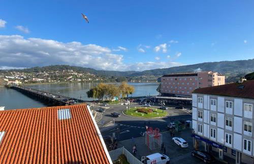 Casa Da Ponte By Oktheway - Photo 22