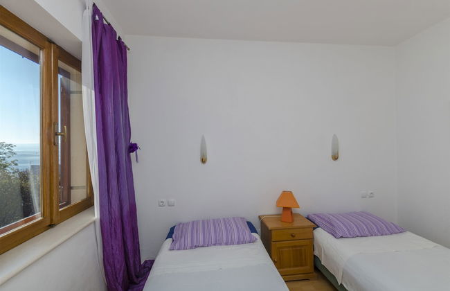 Apartments and Rooms LEA - Photo 3