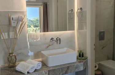 Grapevines Hotel - Foto 65