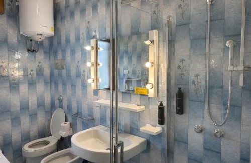 Villa Riviera by the Sea - Foto 17