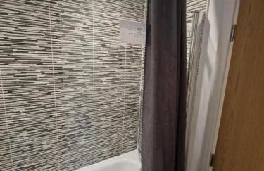 Blue Haven 2 - Foto 27