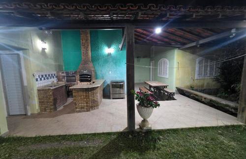 Casa em Araruama com Piscina - Foto 35
