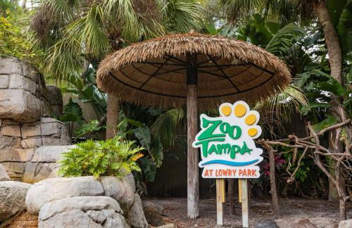 464 Little Harbor - Foto 86