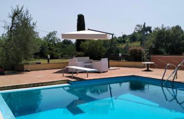 Gervasella - Foto 28