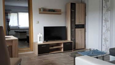 Ferienwohnung Reiter - Foto 2