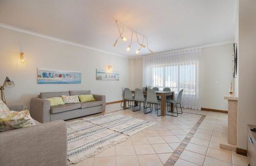 Sea Lux Ericeira - Foto 14