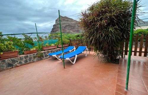 Apartamentos Buen Leon - Foto 23