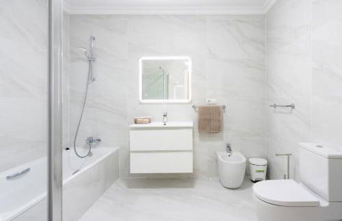 Villa Exotica - Foto 28