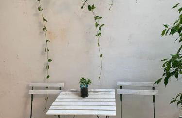 Il cortiletto sotto la Mole - Foto 31