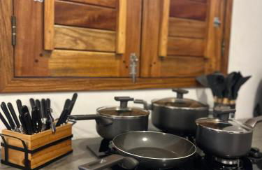 Kza da Paty Preá dEla - Foto 7