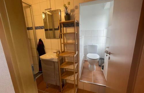 Zur Söhre - Foto 11