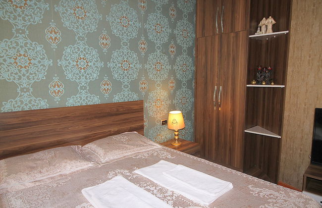 The Pashas House - Foto 14