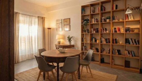 Via del Bastione - Foto 2