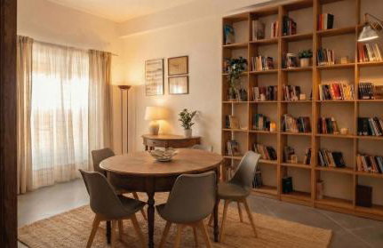 Via del Bastione - Foto 2