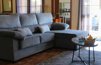 Ocean Hill House - Foto 18