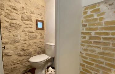 Charmante Maison de Village - Photo 7