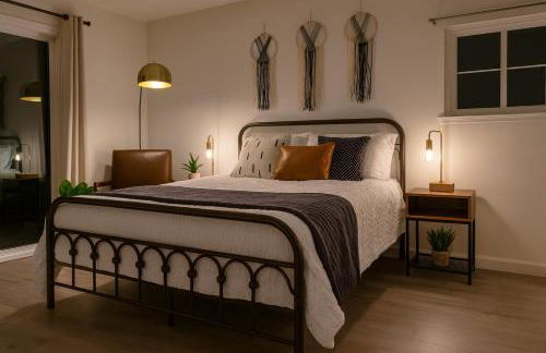 @ Marbella Lane - 4BR Alluring Home - Foto 27