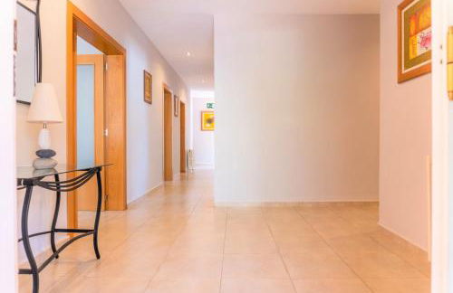 Villa Montesol - Foto 40