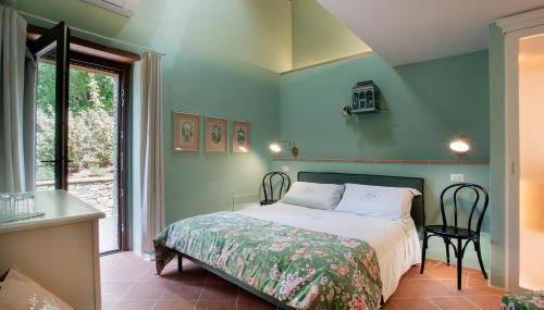 Casa Pernice, with private pool - Foto 2