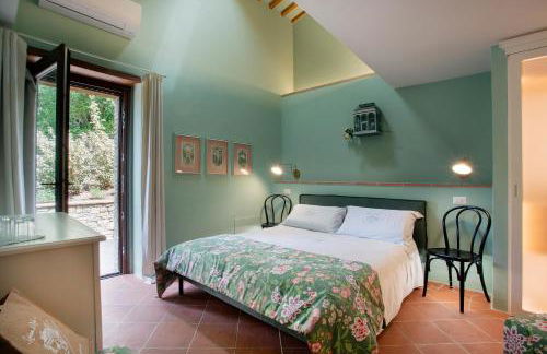Casa Pernice, with private pool - Foto 2
