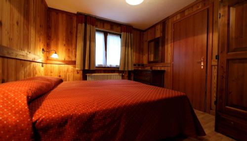 Valley Vacanze - Foto 4