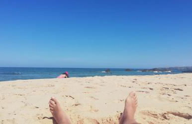 Apartamento Riomar - Photo 15