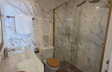 Stardew Valley - Exclusivity and comfort in Gijón - Foto 13