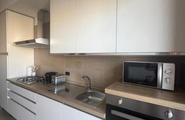 Holiday 103 Guest House Vicino alla Stazione - Foto 6