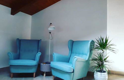 APPARTAMENT '' IL GIARDINO '' - Photo 35