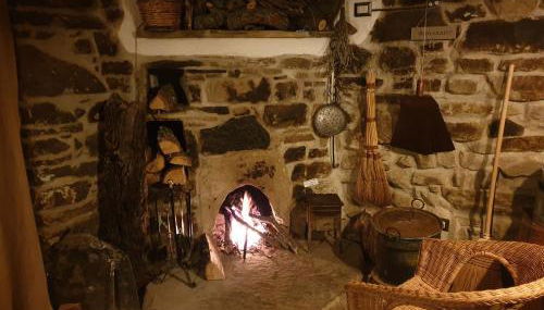 Casa Contadina - Photo 5