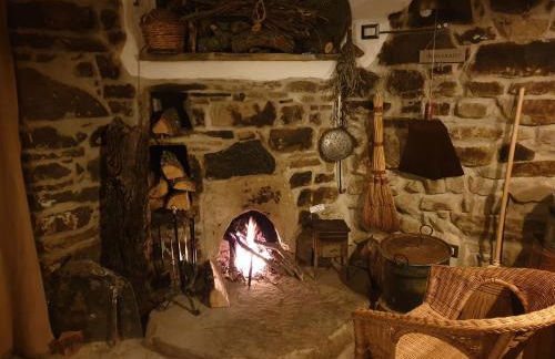 Casa Contadina - Photo 5