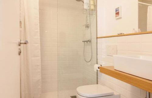 Ramblas Apartment Central BCN - Photo 23