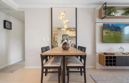 Apartamento HodsPrime com 2 Suítes by Achei - Foto 12