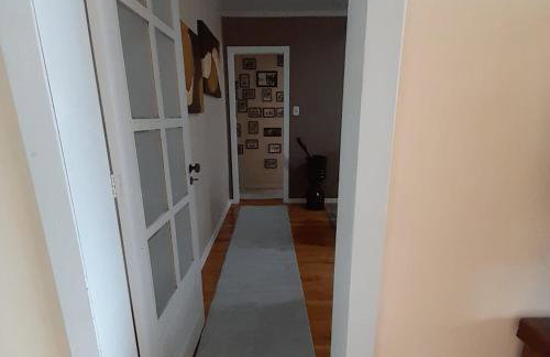 Casa Vista do Vale próxima ao Vale dos Vinhedos - Foto 15