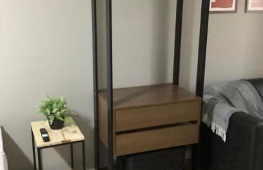 Apartamento Studio 51 - Foto 20