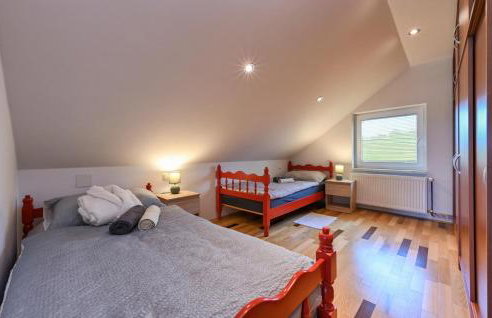 Awesome Home In Ivanec With Wi-Fi - Foto 23