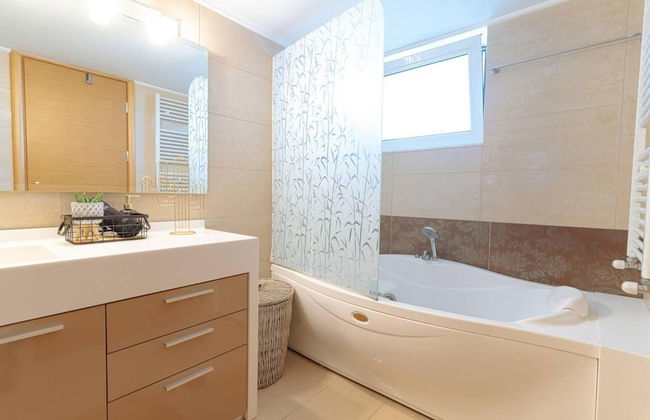 Blue Sky Villa in Crete - Foto 34