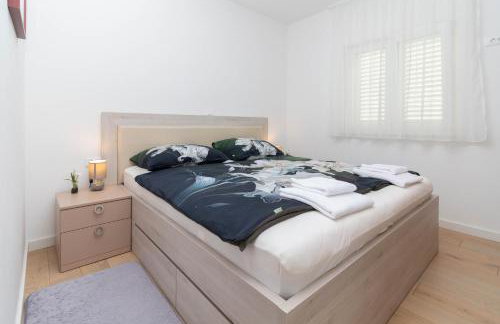 Apartman Petrus Petrčane - Foto 7