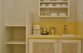 Portes Houses - Foto 28