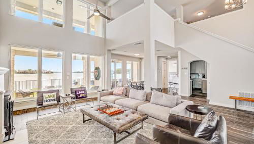 Oak Rock Point - Foto 4