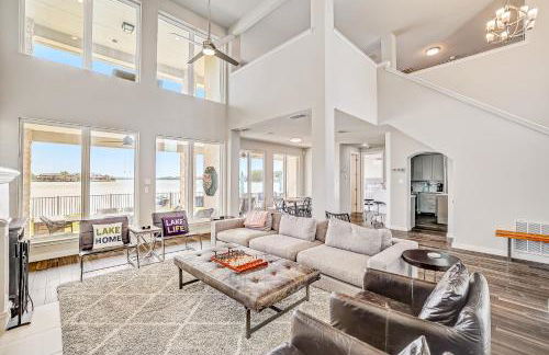 Oak Rock Point - Foto 4