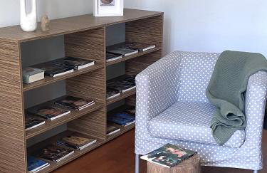 Beach and Green - Photo 22