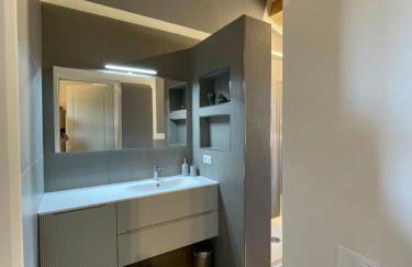 Casa vacanze Eny - Foto 48