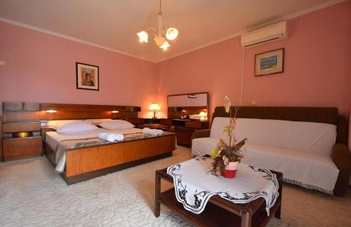 House Lisa - Foto 15