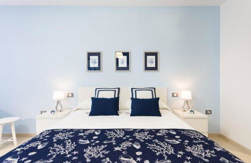 Salitre - Armonía Park, Bajamar - Foto 11