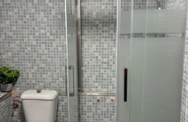 El Rincón de Neza (UAT01440) - Photo 30