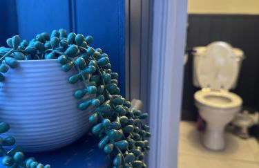 The Station House - Foto 12