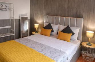 Cantinho do Sol - Foto 40