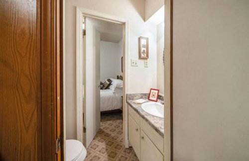 Northport Haven - Foto 37